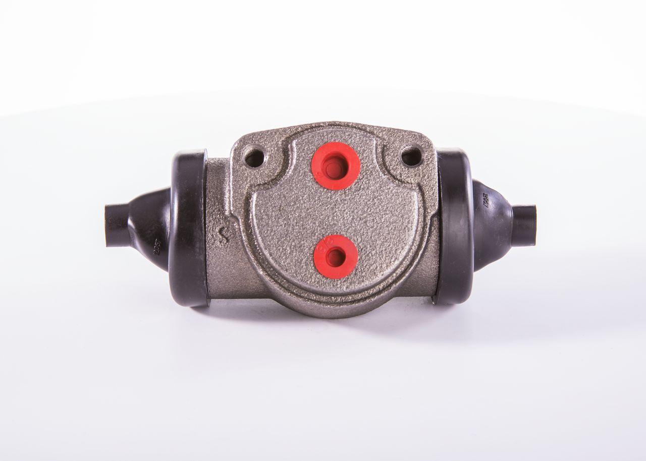 Cilindru receptor frana 0 986 AB8 478 BOSCH