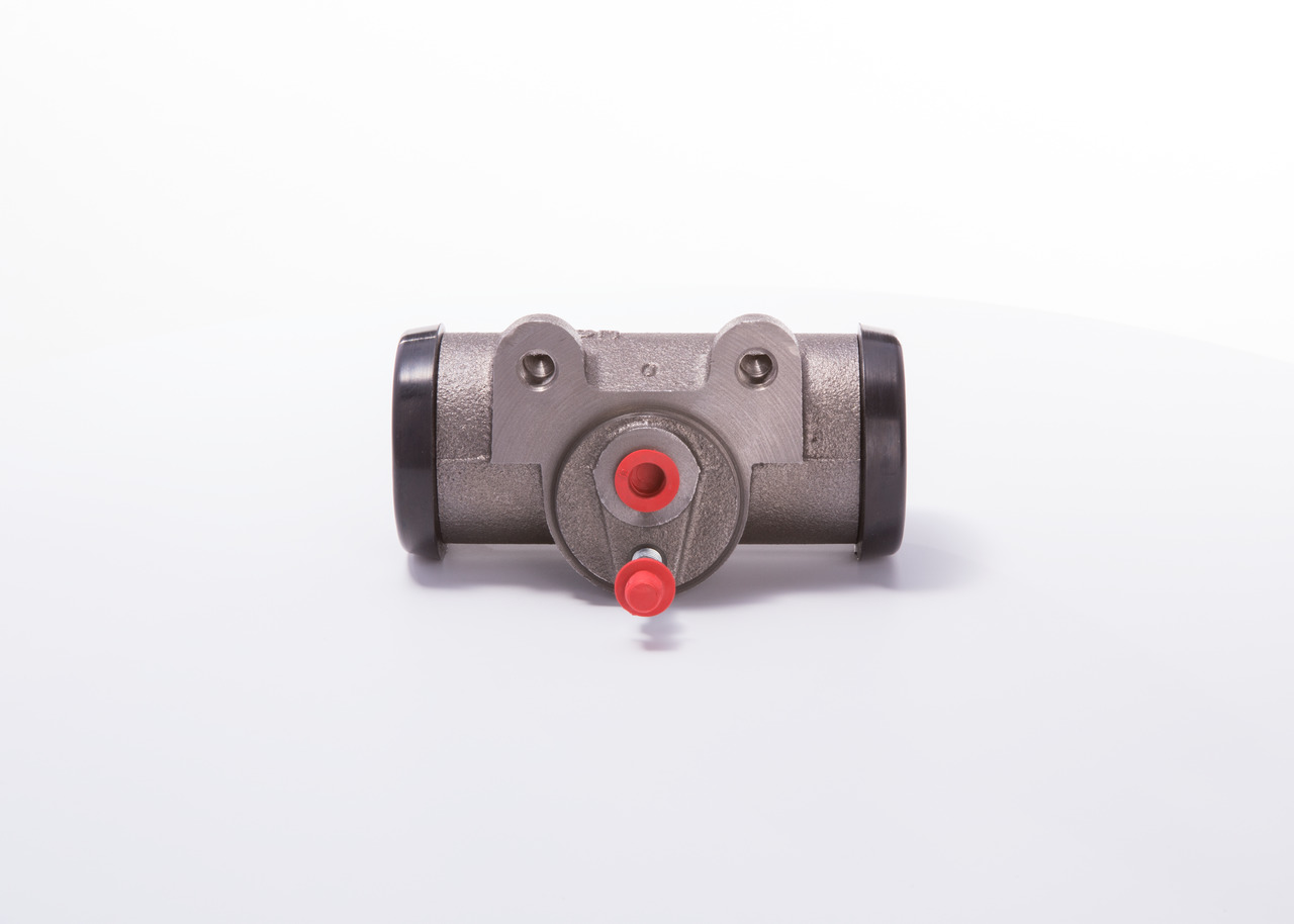 Set cilindru receptor frana 0 986 AB8 482 BOSCH