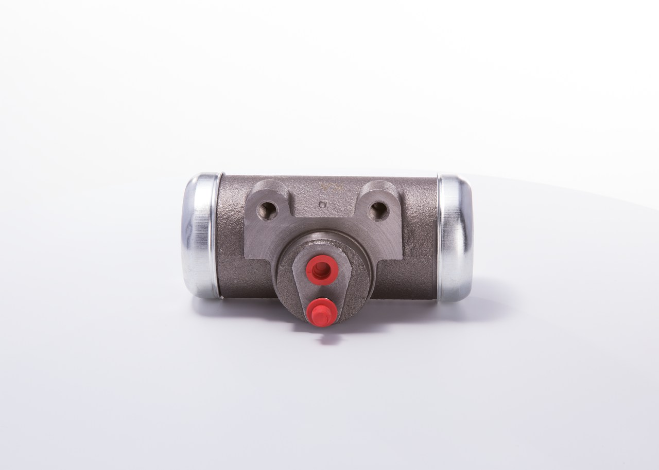 Cilindru receptor frana 0 986 AB8 483 BOSCH
