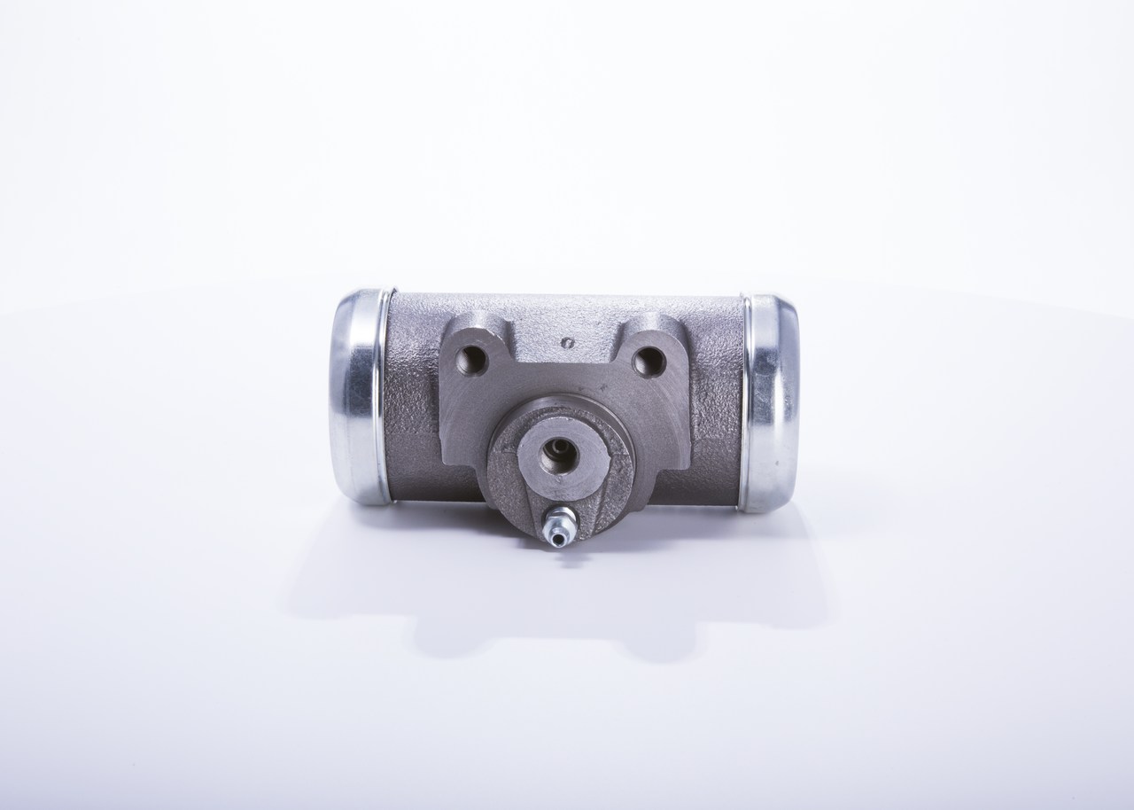 Cilindru receptor frana 0 986 AB8 484 BOSCH