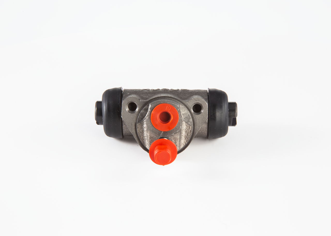 Set cilindru receptor frana 0 986 AB8 487 BOSCH