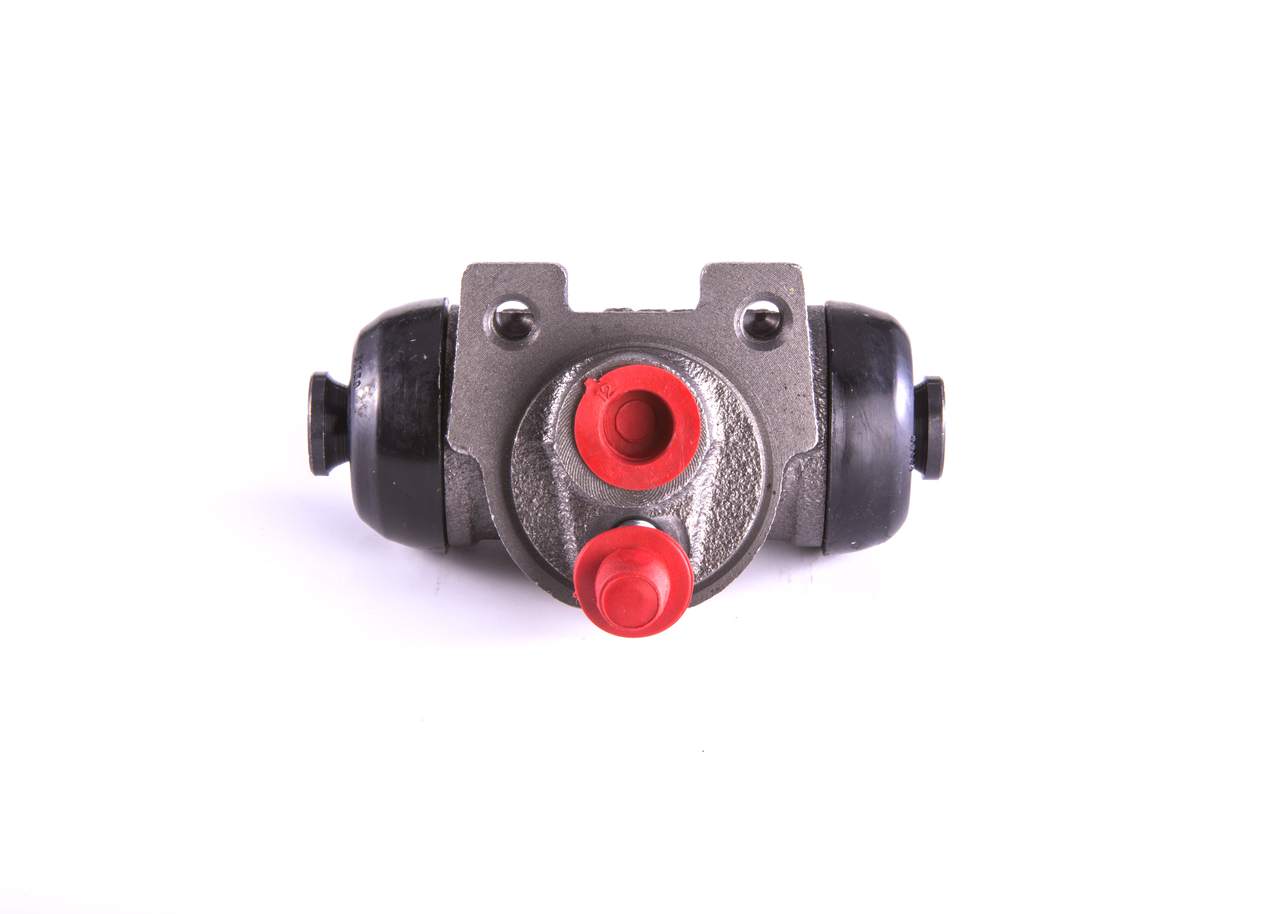 Cilindru receptor frana 0 986 AB8 494 BOSCH