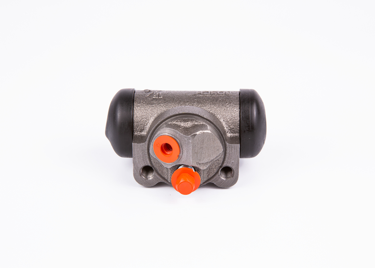 Cilindru receptor frana 0 986 AB8 496 BOSCH