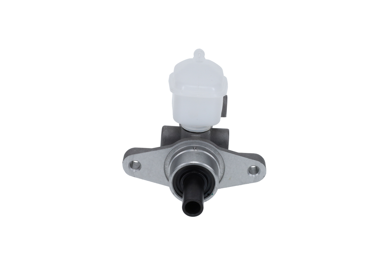 Pompa centrala, frana 0 986 AB8 510 BOSCH