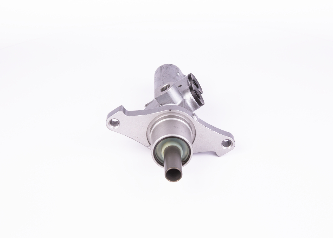 Pompa centrala, frana 0 986 AB8 574 BOSCH