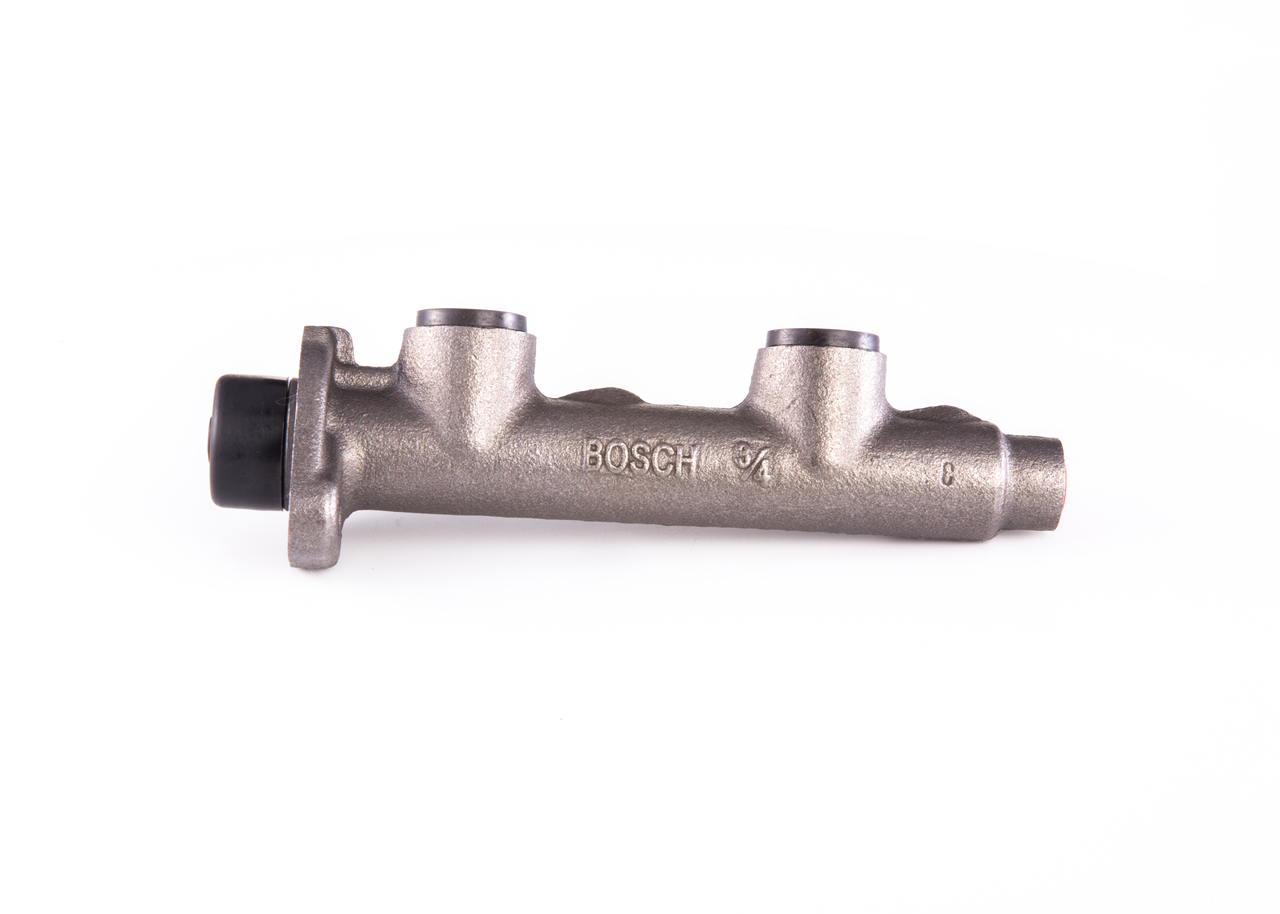 Pompa centrala, frana 0 986 AB8 605 BOSCH