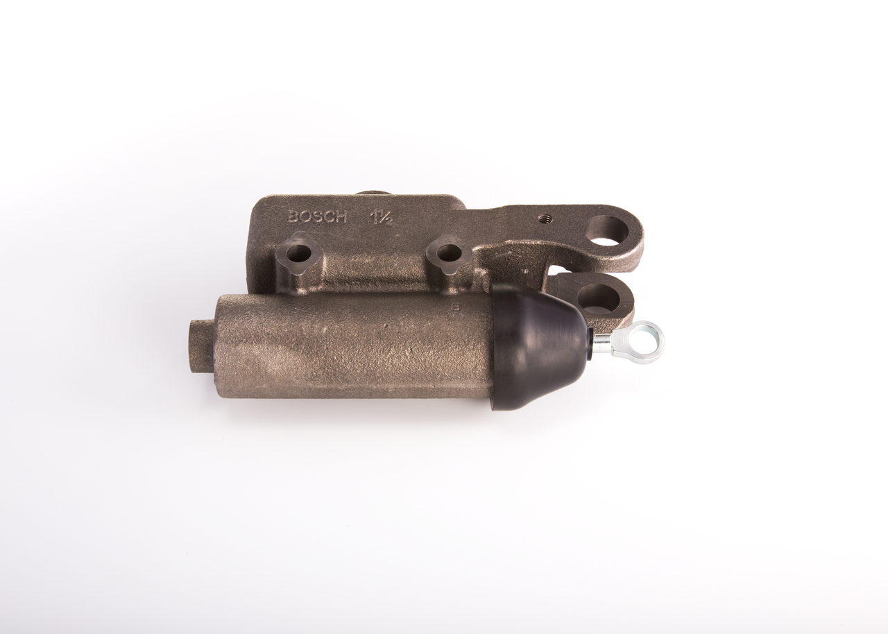 Pompa centrala, frana 0 986 AB8 617 BOSCH