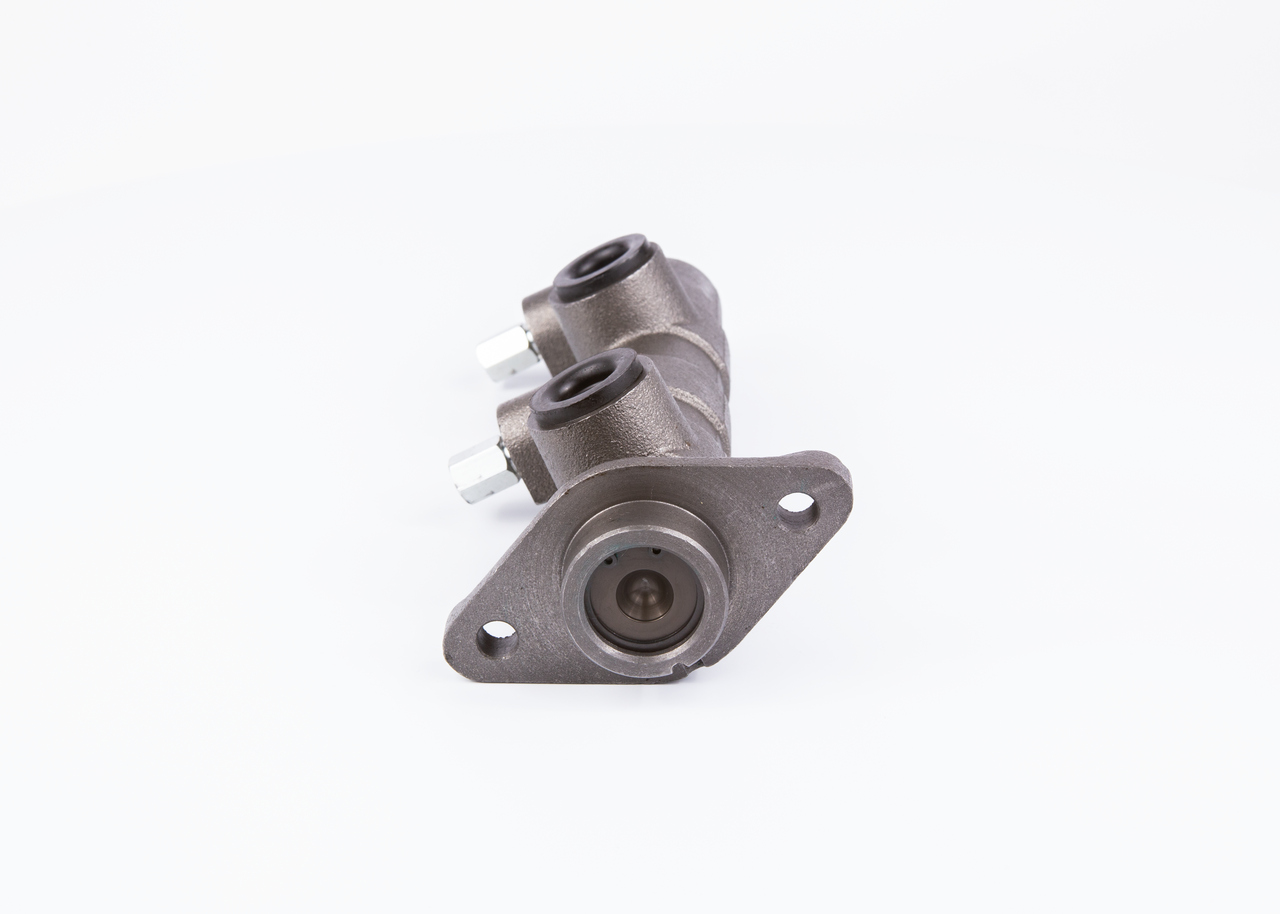 Pompa centrala, frana 0 986 AB8 626 BOSCH