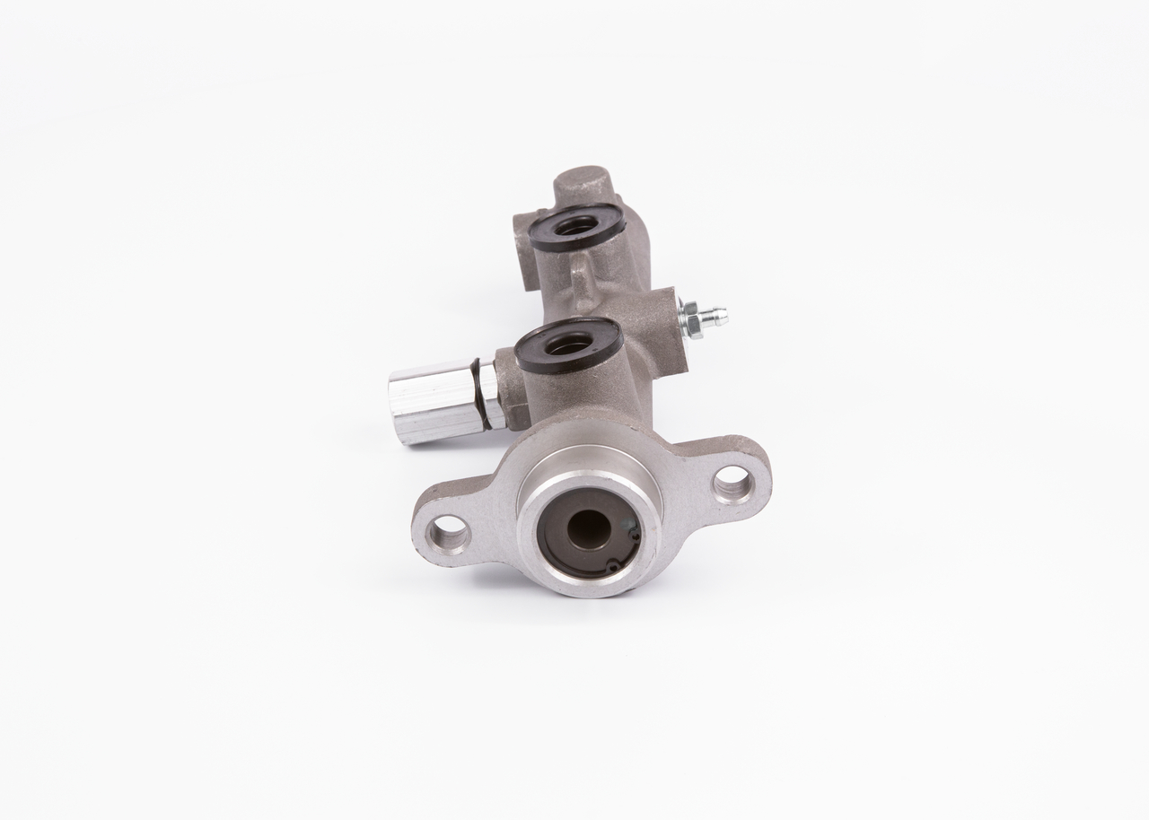 Pompa centrala, frana 0 986 AB8 627 BOSCH