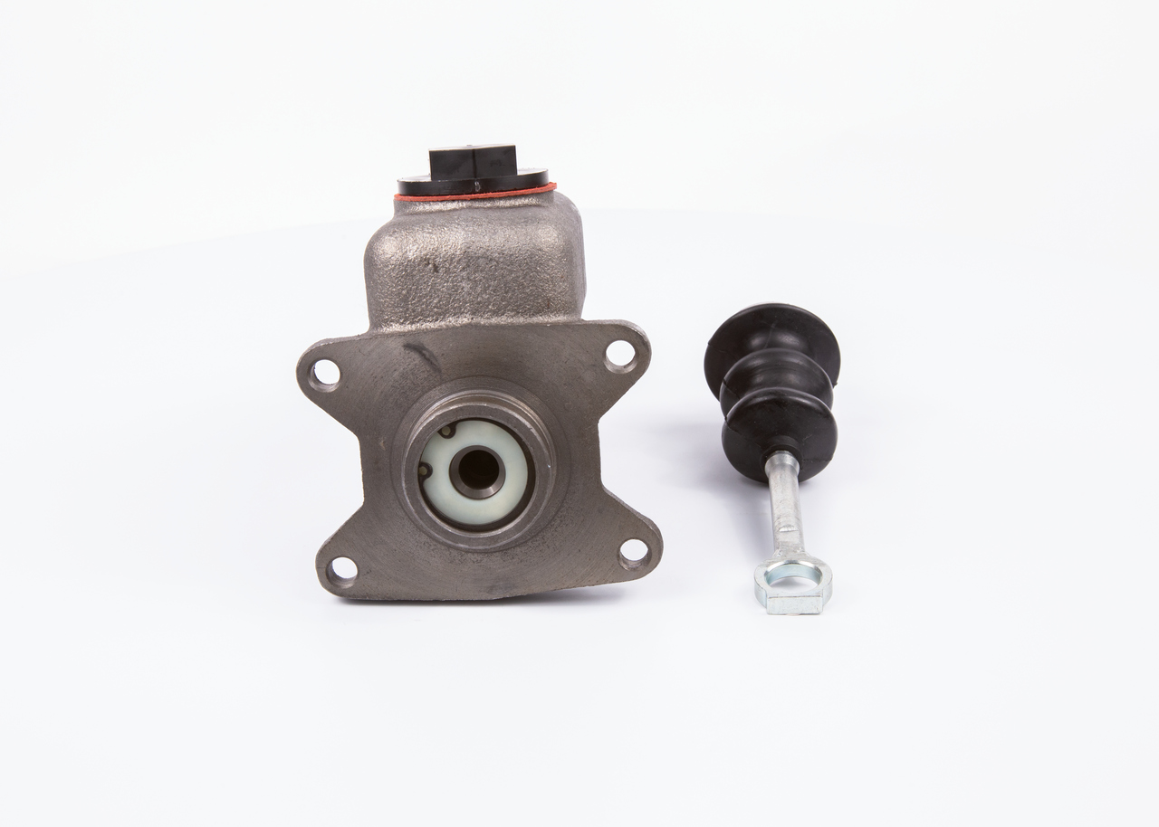 Pompa centrala, frana 0 986 AB8 628 BOSCH