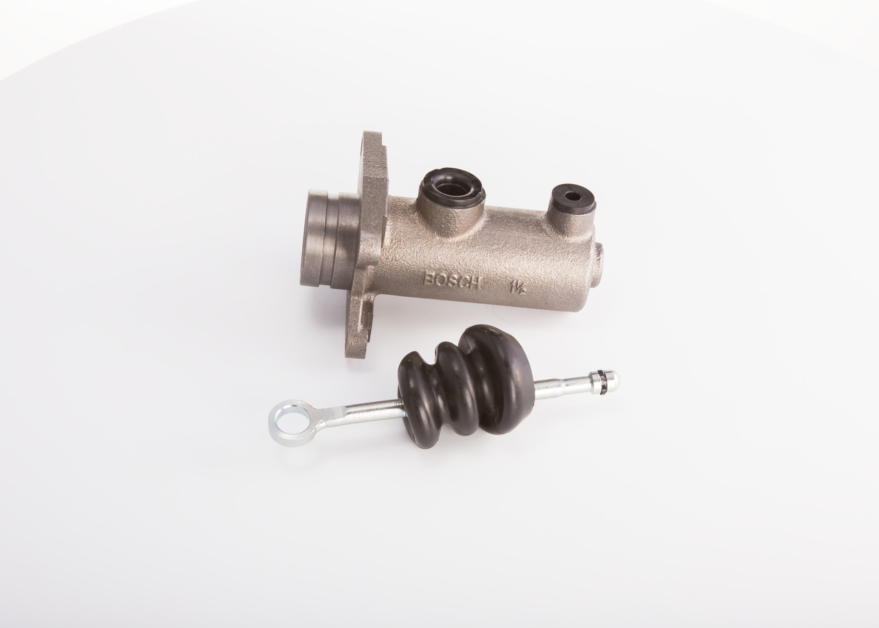 Pompa centrala, frana 0 986 AB8 633 BOSCH