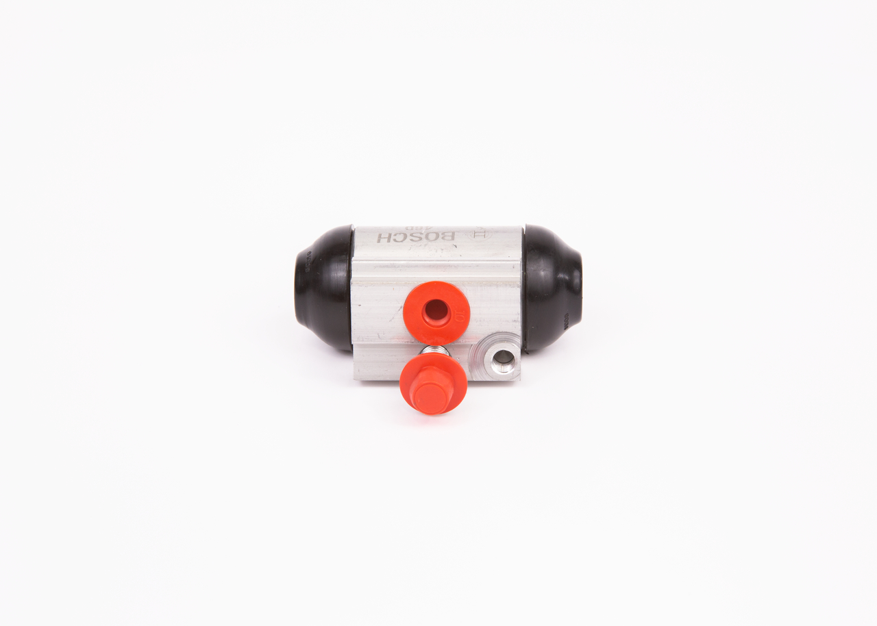 Cilindru receptor frana 0 986 AB8 639 BOSCH