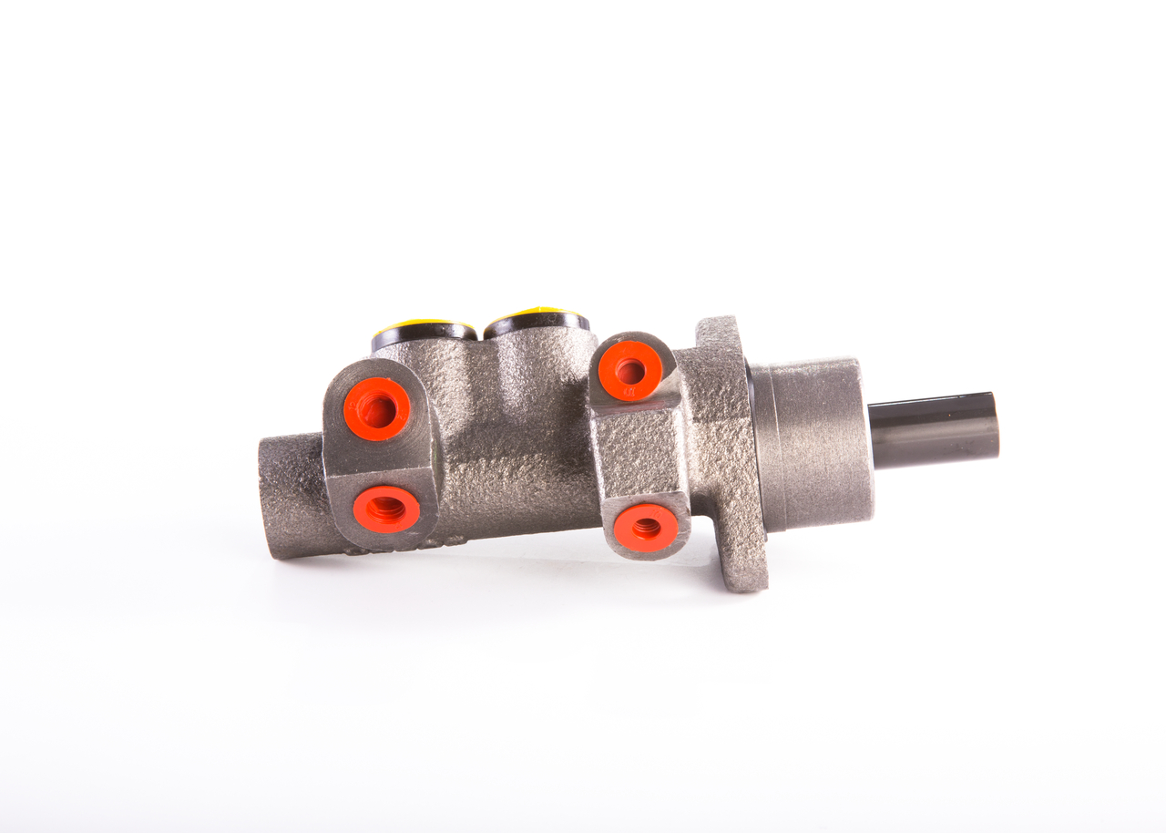 Pompa centrala, frana 0 986 AB8 646 BOSCH