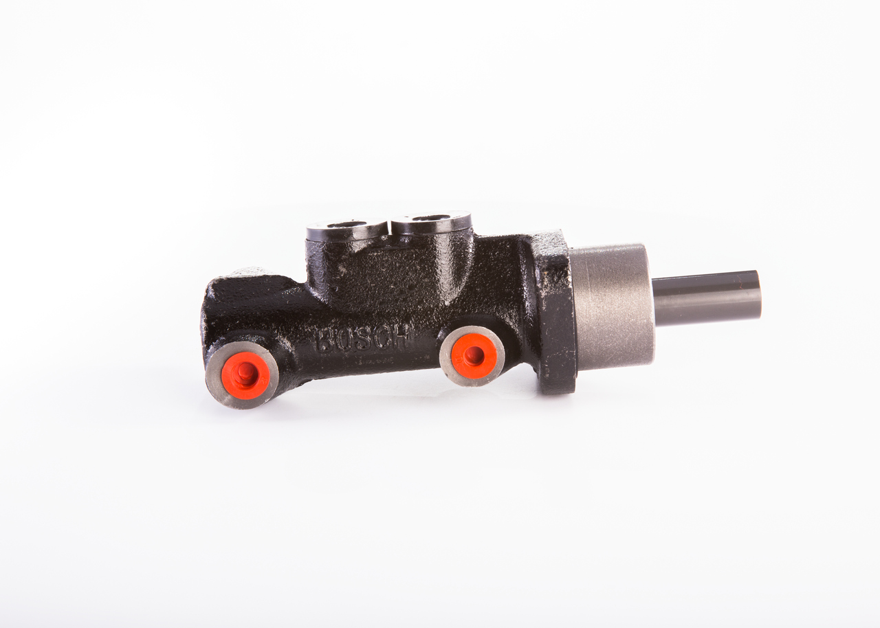 Pompa centrala, frana 0 986 AB8 647 BOSCH