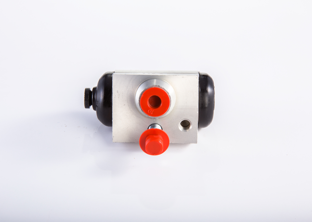 Cilindru receptor frana 0 986 AB8 653 BOSCH