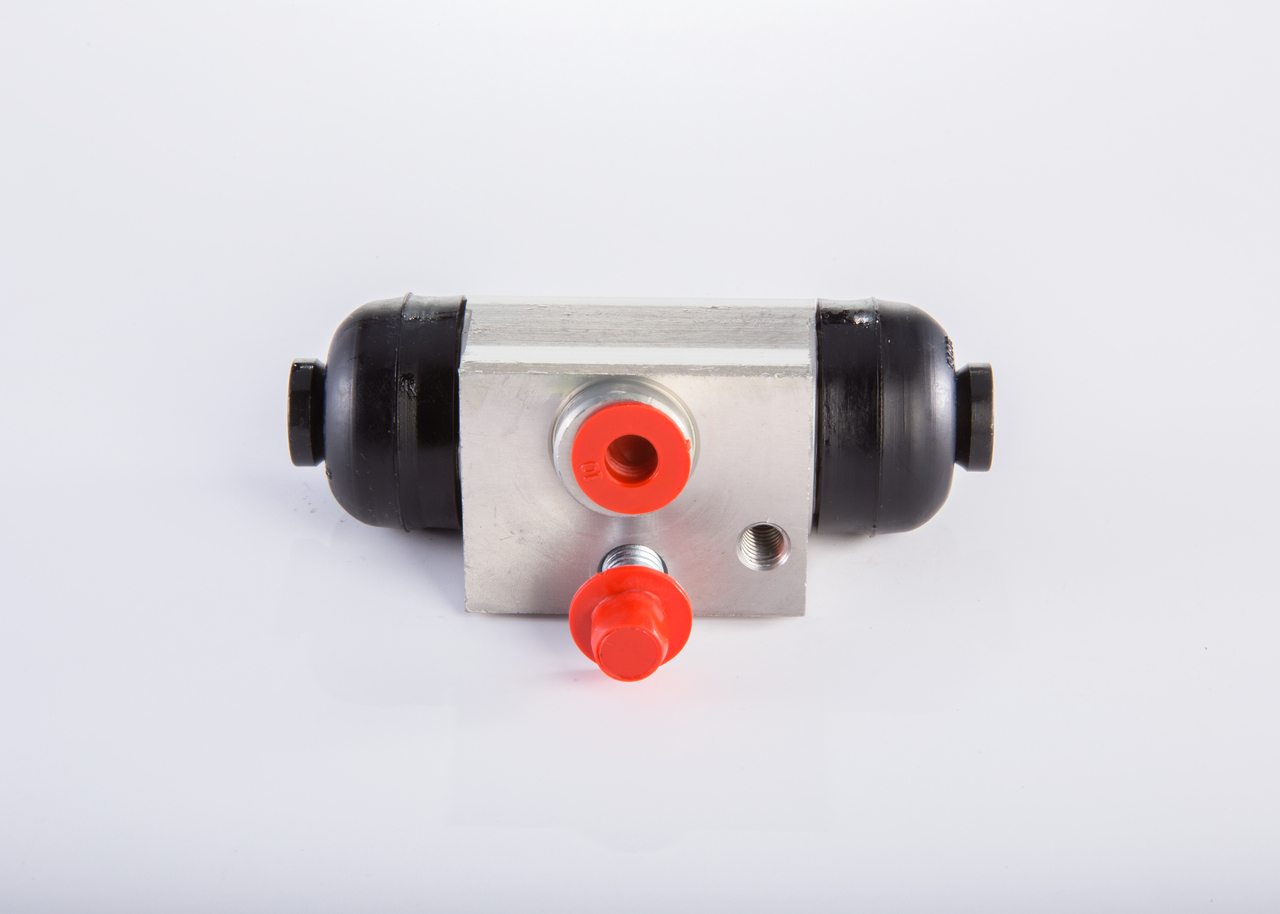 Cilindru receptor frana 0 986 AB8 654 BOSCH