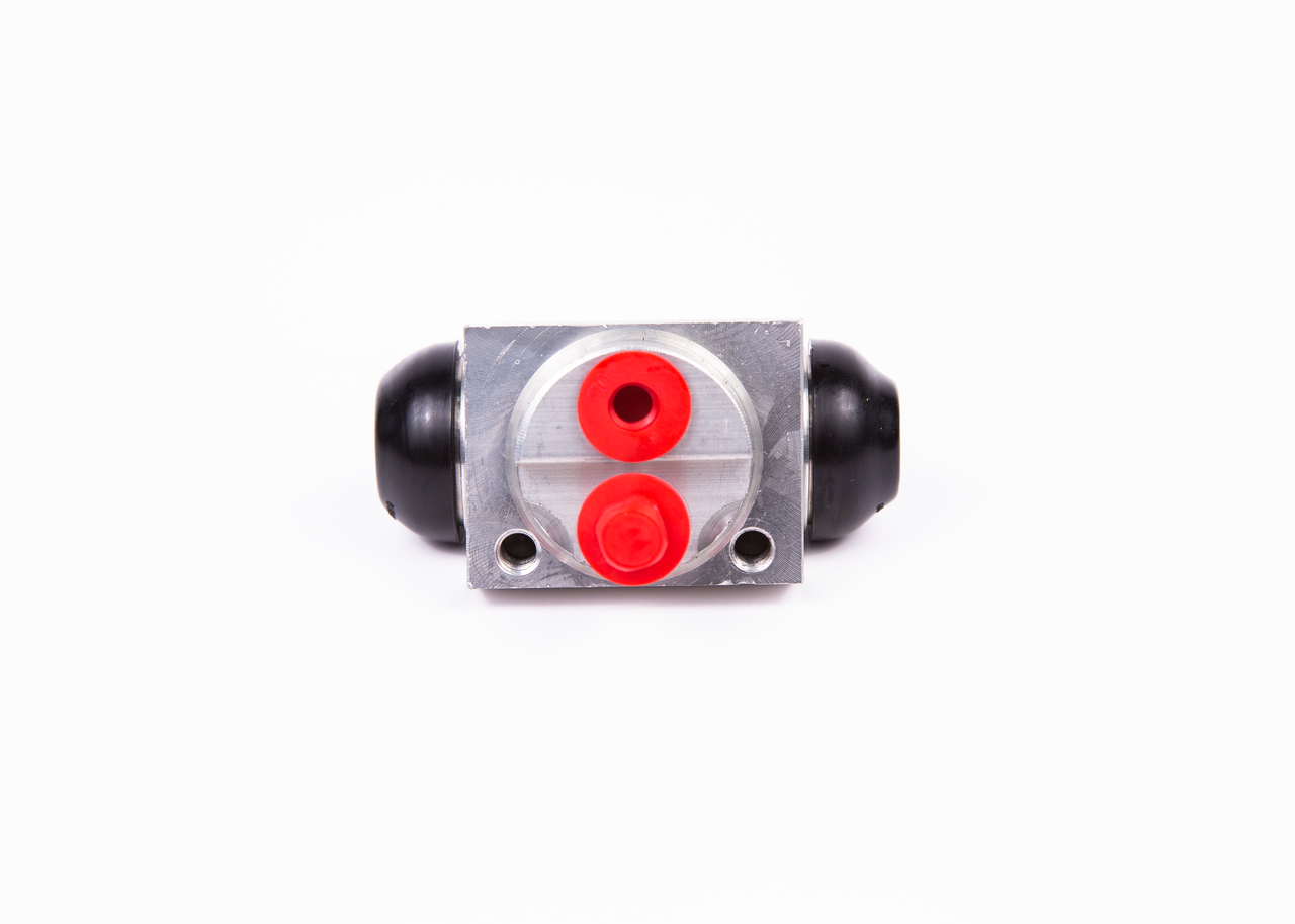 Cilindru receptor frana 0 986 AB8 656 BOSCH