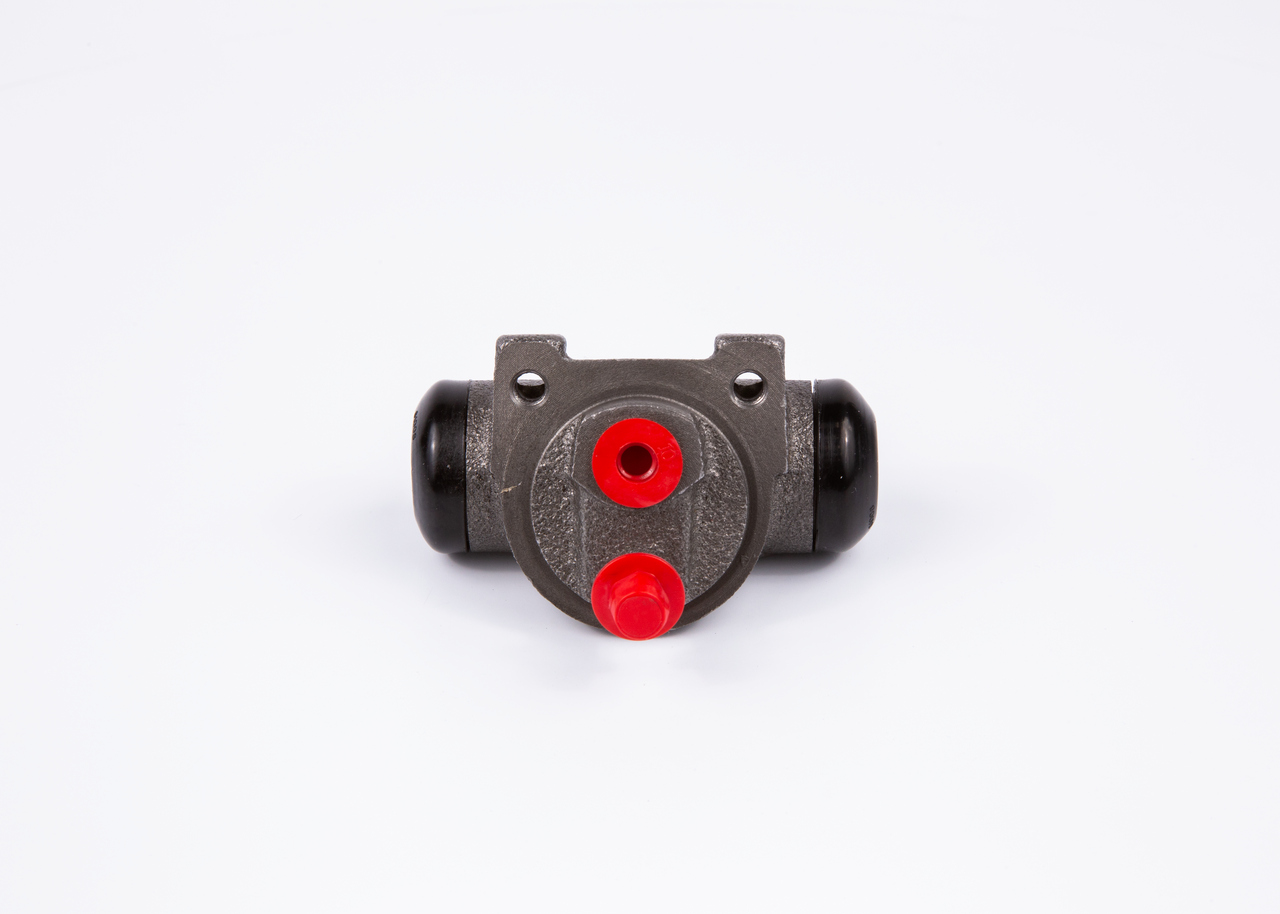 Cilindru receptor frana 0 986 AB8 658 BOSCH
