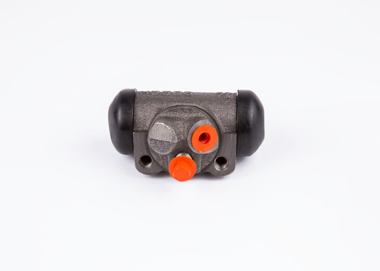 Cilindru receptor frana 0 986 AB8 659 BOSCH