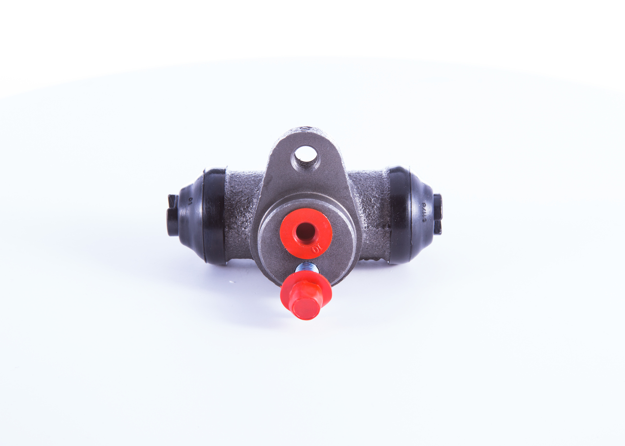 Cilindru receptor frana 0 986 AB8 665 BOSCH