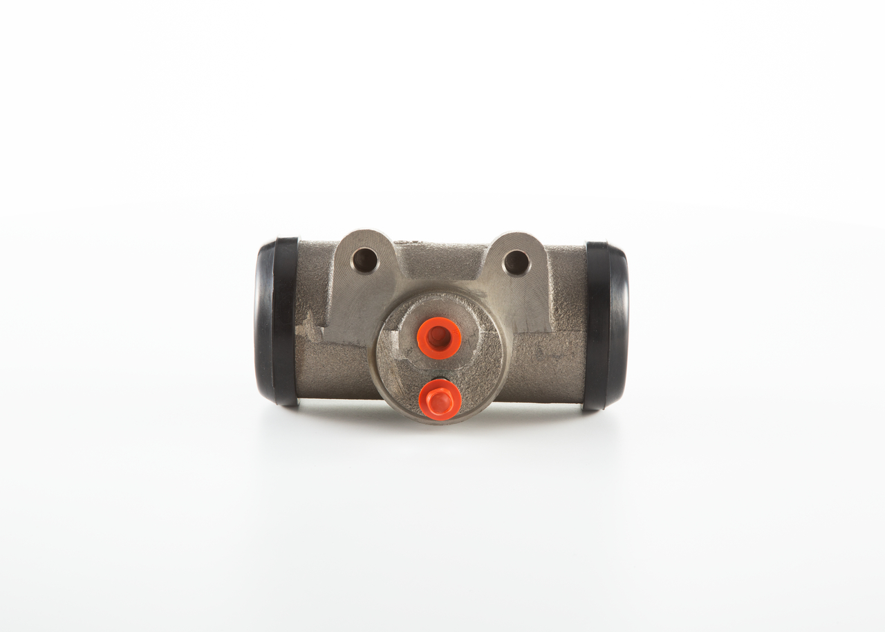 Set cilindru receptor frana 0 986 AB8 669 BOSCH