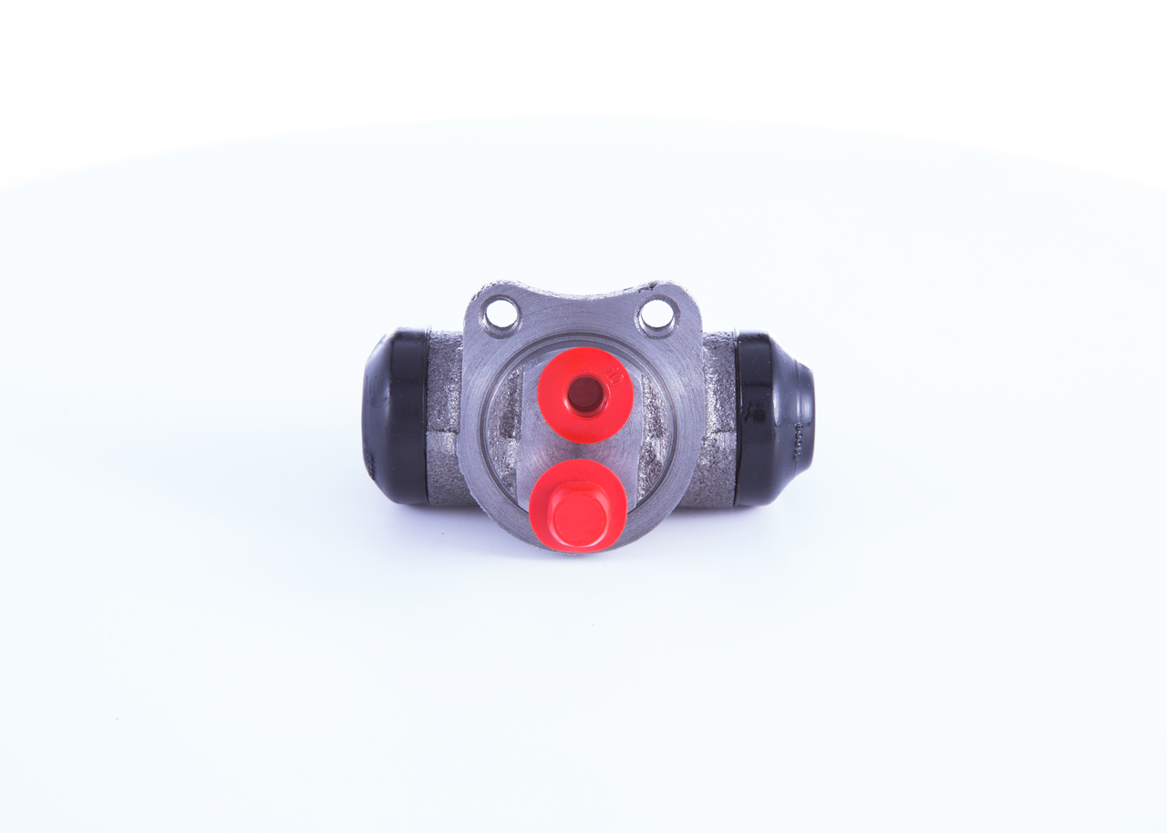 Cilindru receptor frana 0 986 AB8 670 BOSCH