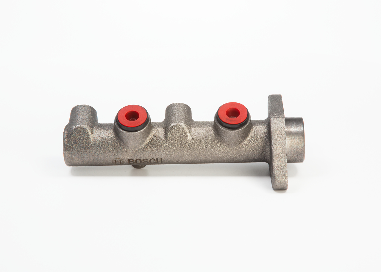 Pompa centrala, frana 0 986 AB8 672 BOSCH