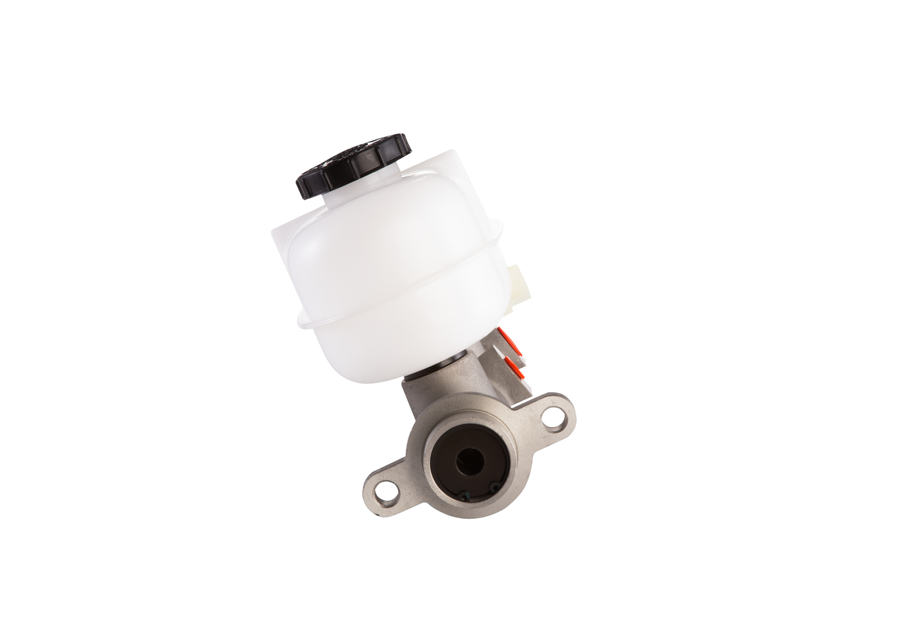 Pompa centrala, frana 0 986 AB8 674 BOSCH