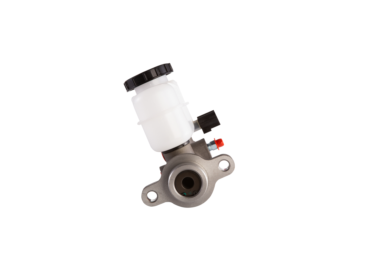 Pompa centrala, frana 0 986 AB8 675 BOSCH