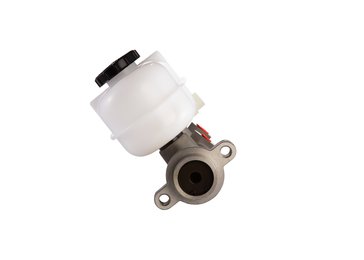 Pompa centrala, frana 0 986 AB8 676 BOSCH