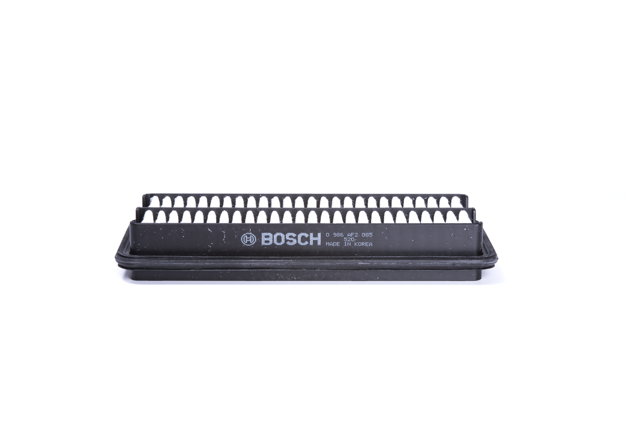Filtru aer 0 986 AF2 085 BOSCH