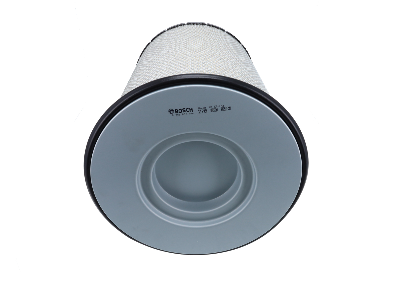 Filtru aer 0 986 AF2 384 BOSCH