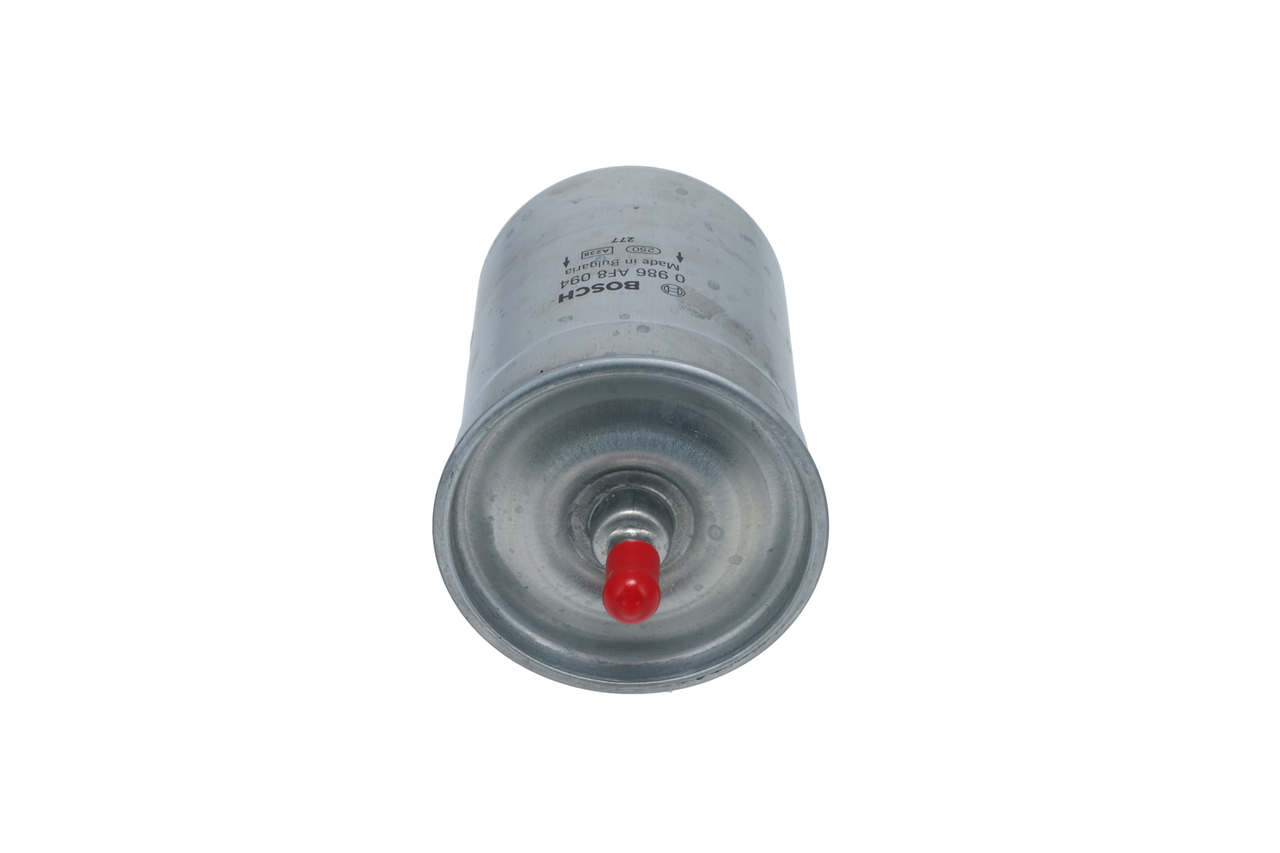 Filtru combustibil 0 986 AF8 094 BOSCH