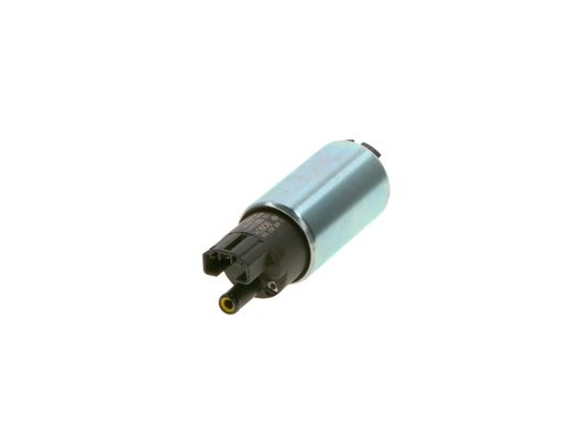 Pompa combustibil 0 986 AG1 303 BOSCH