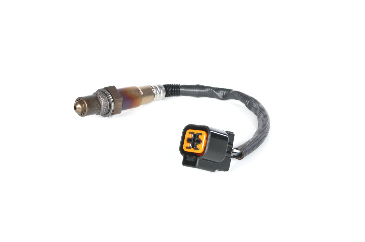 Sonda Lambda 0 986 AG2 207 BOSCH