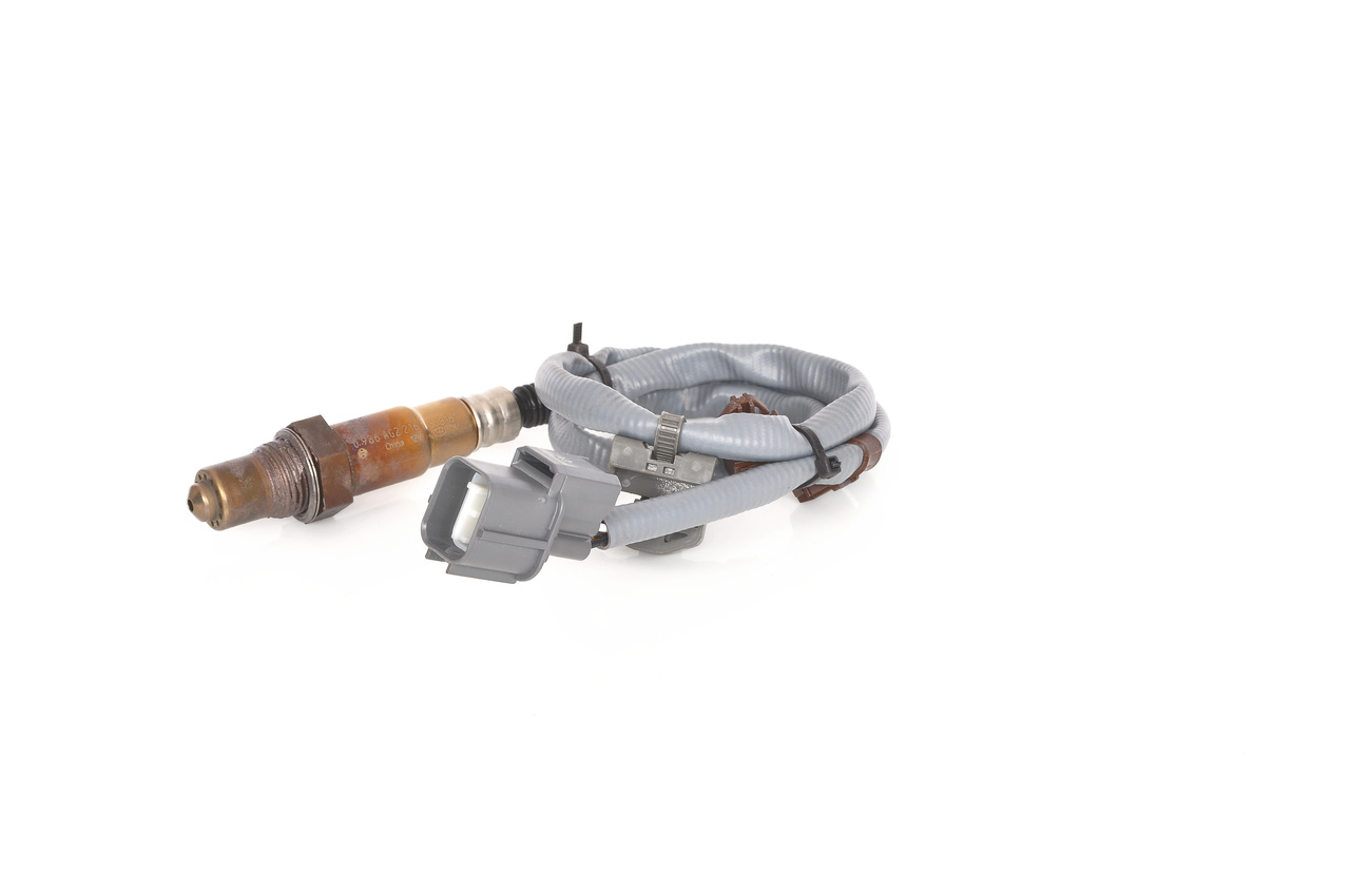 Sonda Lambda 0 986 AG2 216 BOSCH