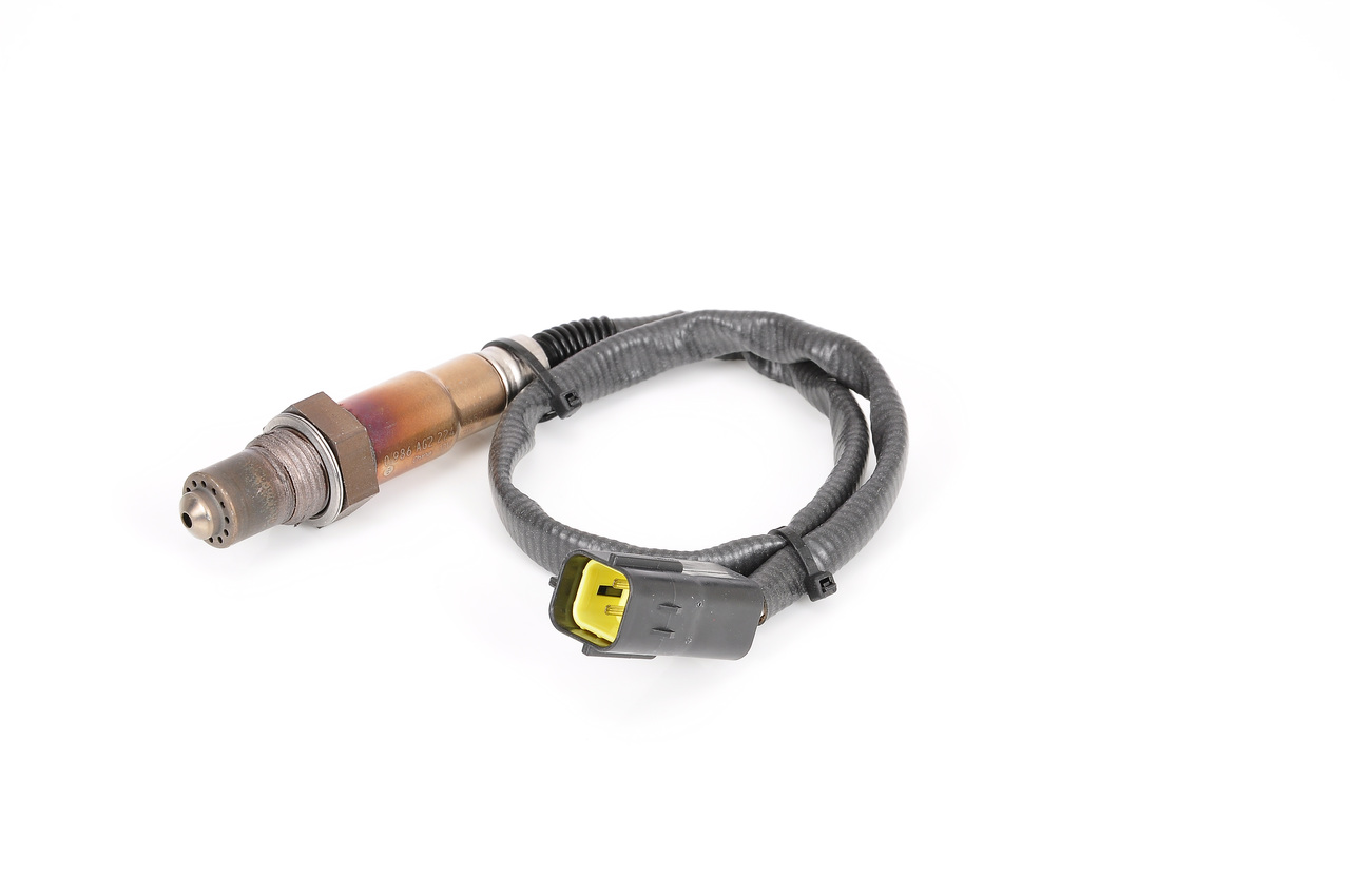 Sonda Lambda 0 986 AG2 224 BOSCH