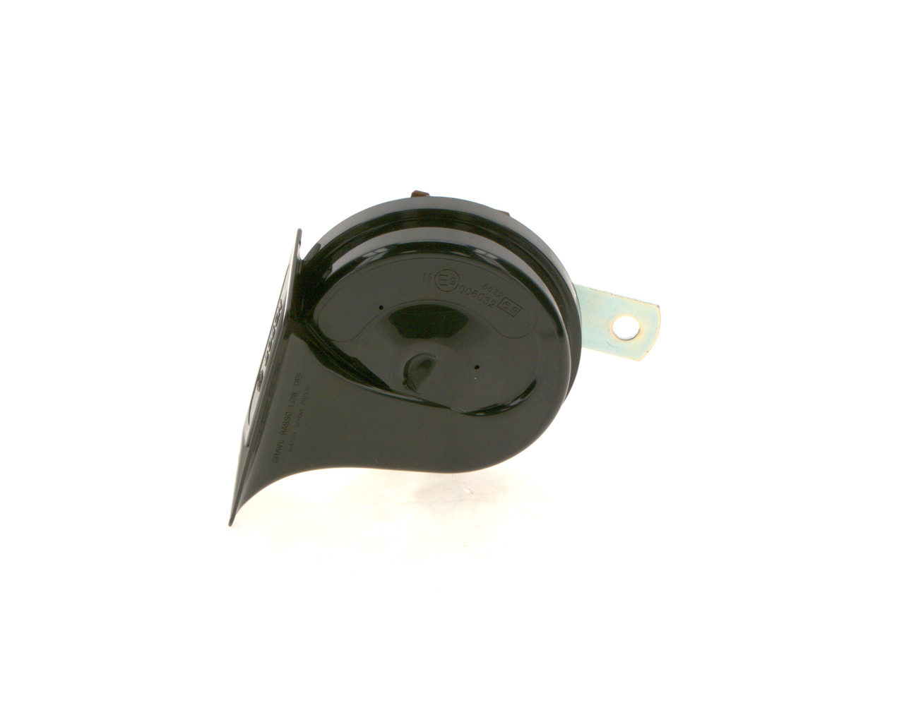 Claxon 0 986 AH0 501 BOSCH