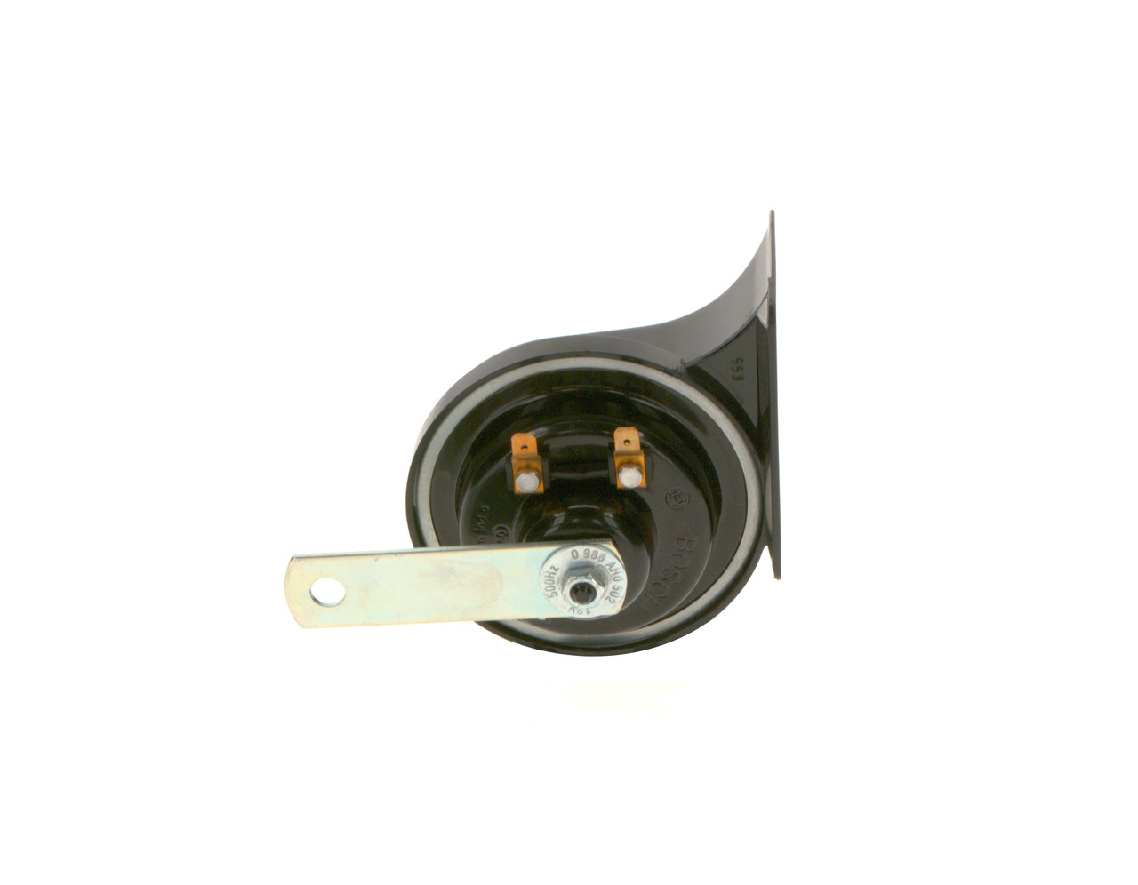 Claxon 0 986 AH0 502 BOSCH