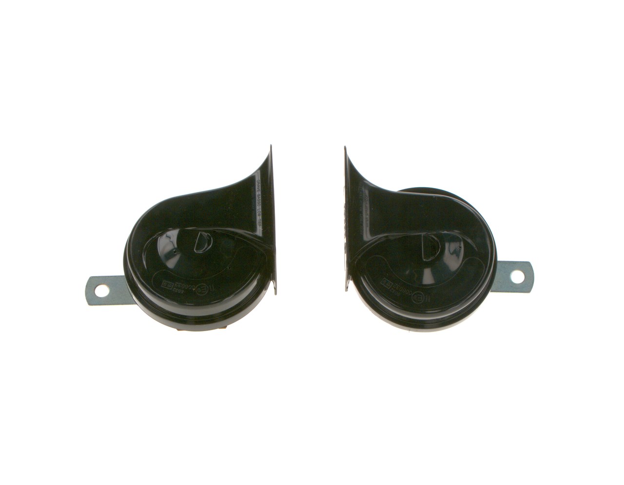 Claxon 0 986 AH0 503 BOSCH