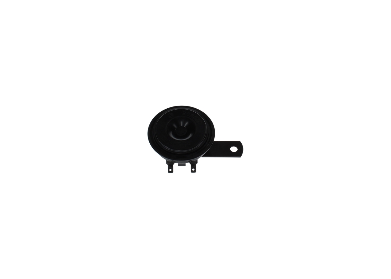 Sonda lambda 0 258 006 489 BOSCH