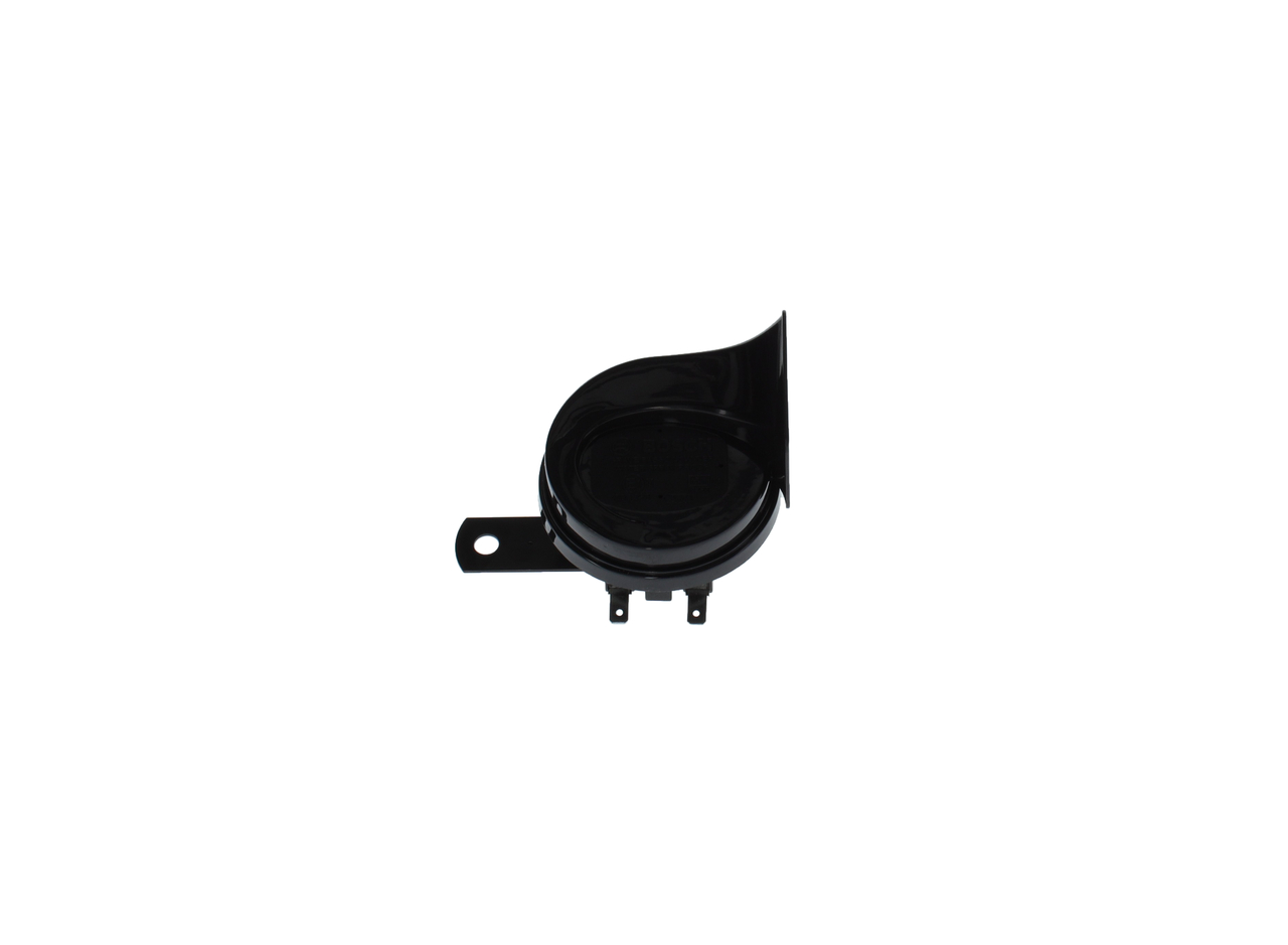 Claxon 0 986 AH0 741 BOSCH