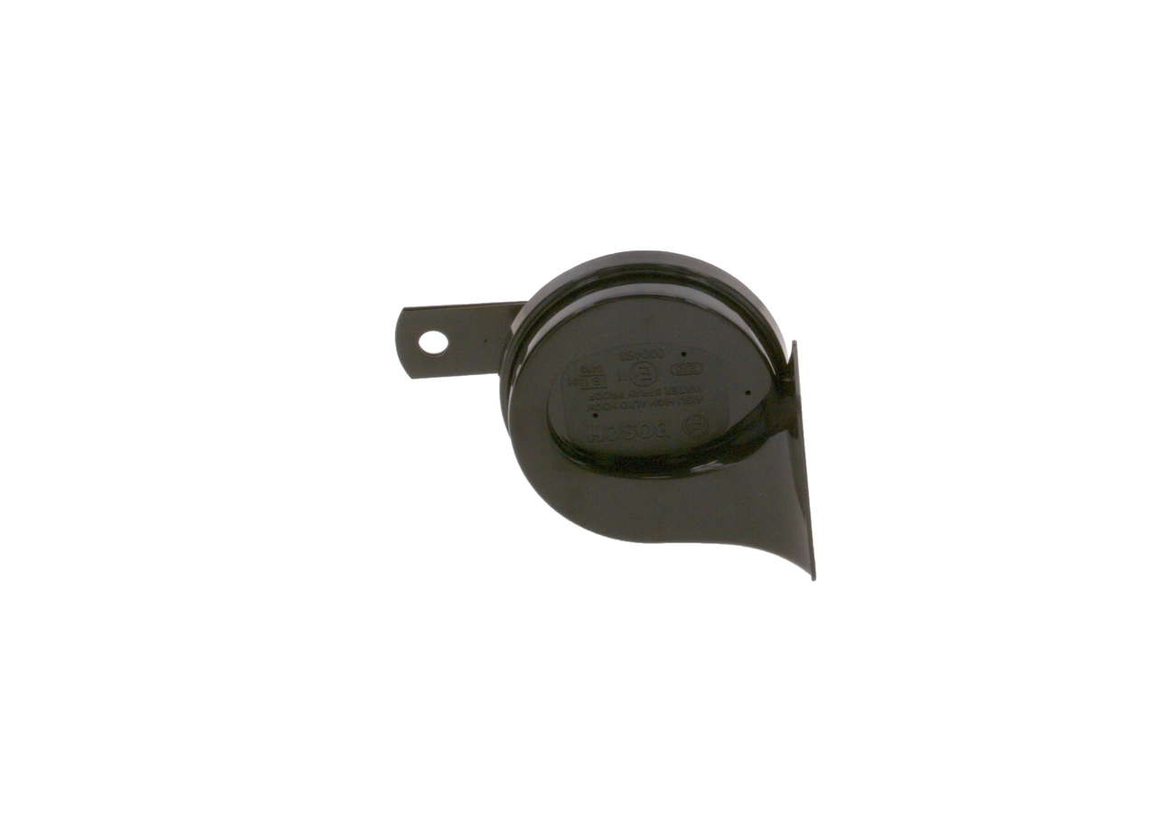 Claxon 0 986 AH0 742 BOSCH