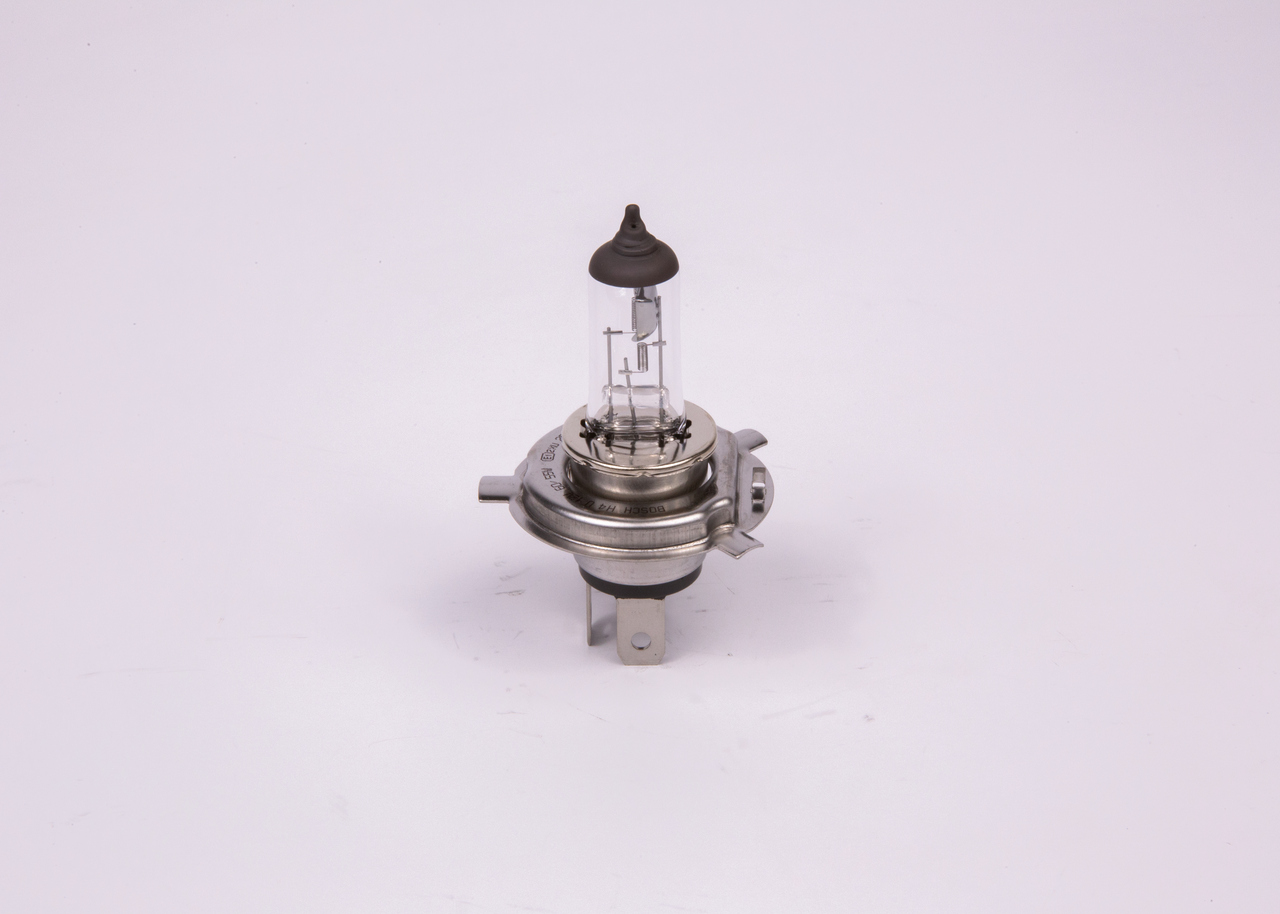 Bec, far principal 0 986 AL1 513 BOSCH