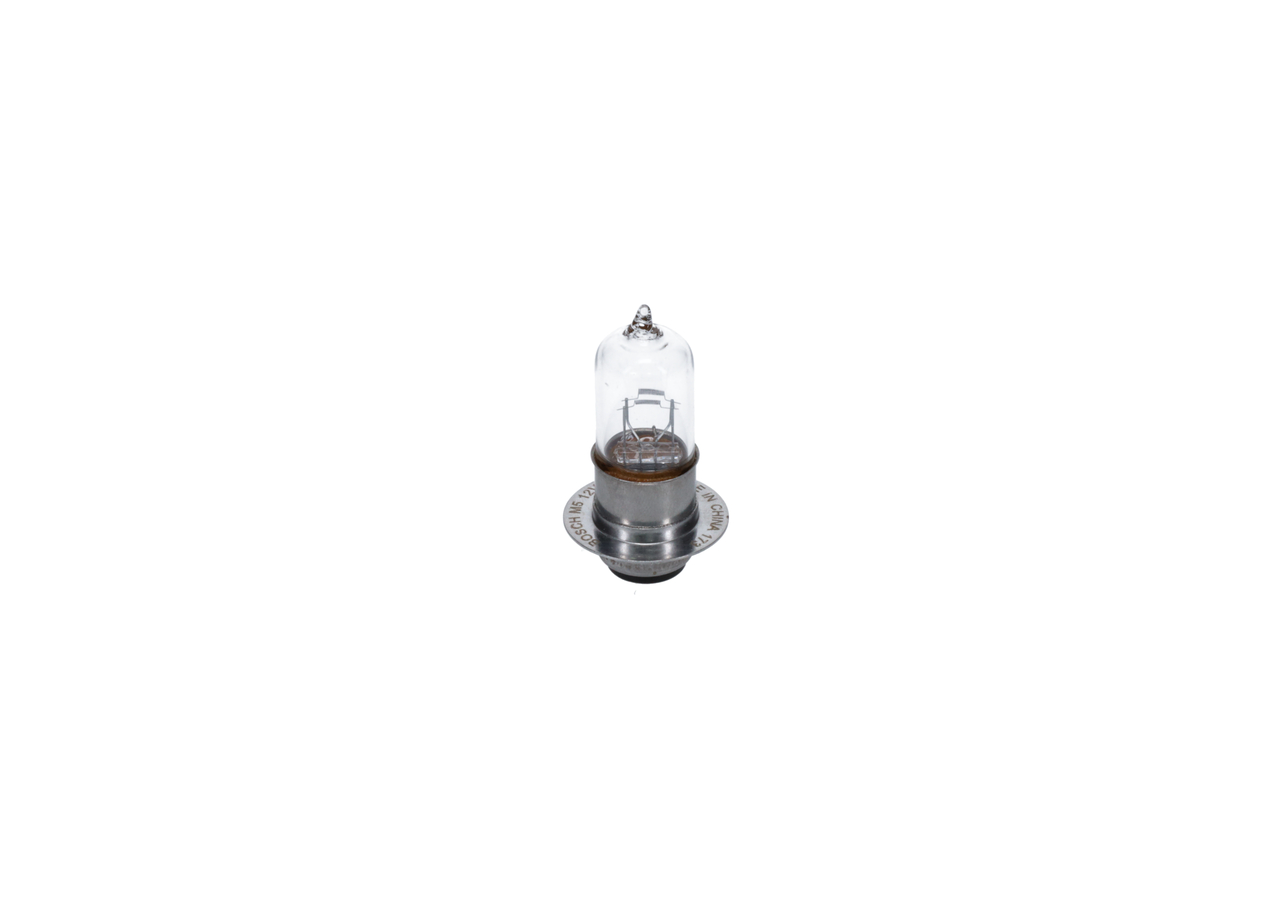 Bec, far faza lunga 0 986 AL1 810 BOSCH