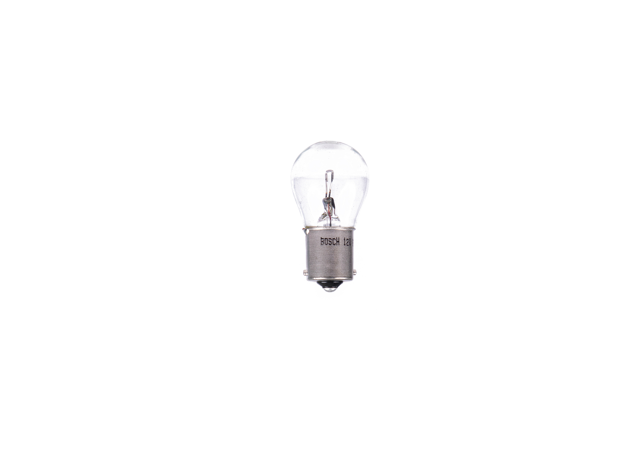 Bec, semnalizator 0 986 AL1 828 BOSCH