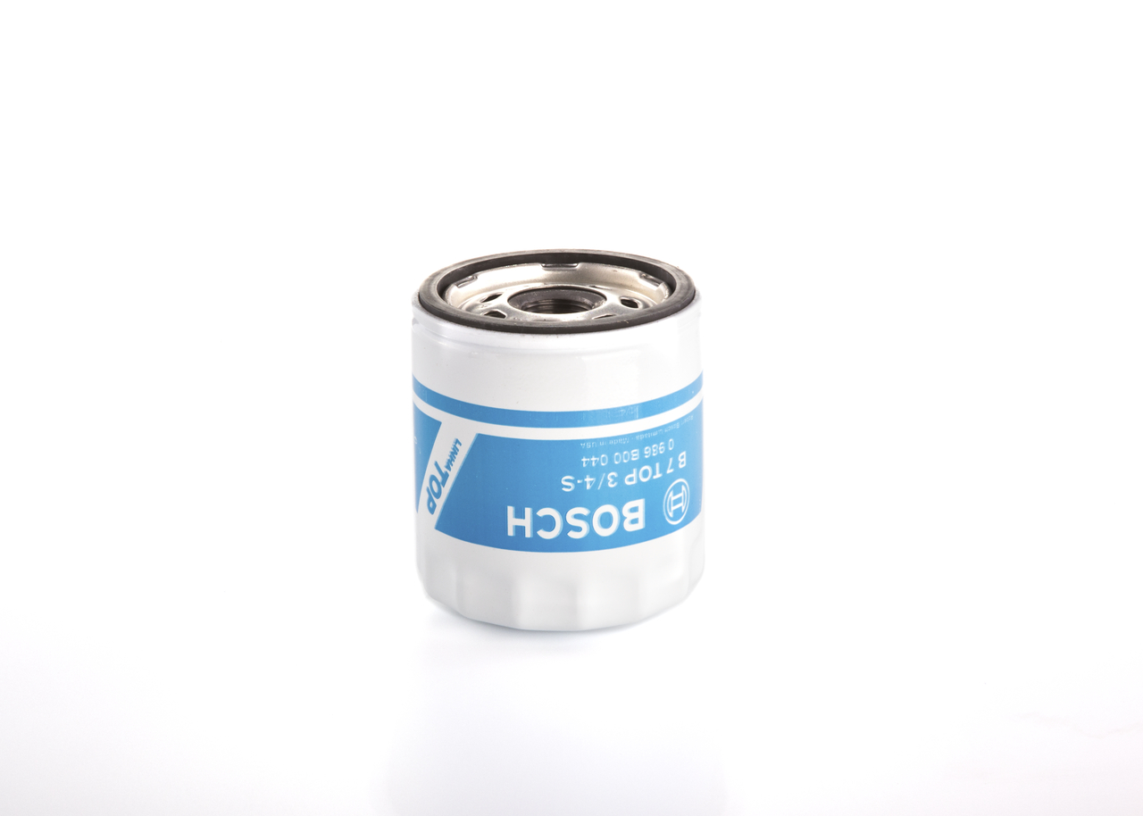 Filtru ulei 0 986 B00 044 BOSCH