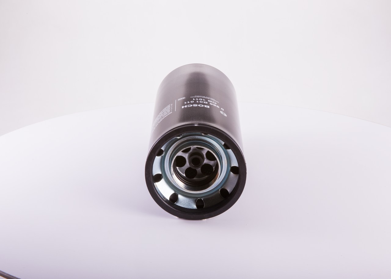 Filtru ulei 0 986 B01 011 BOSCH