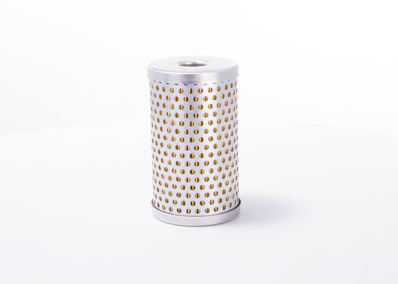 Filtru hidraulic, sistem directie 0 986 B01 652 BOSCH