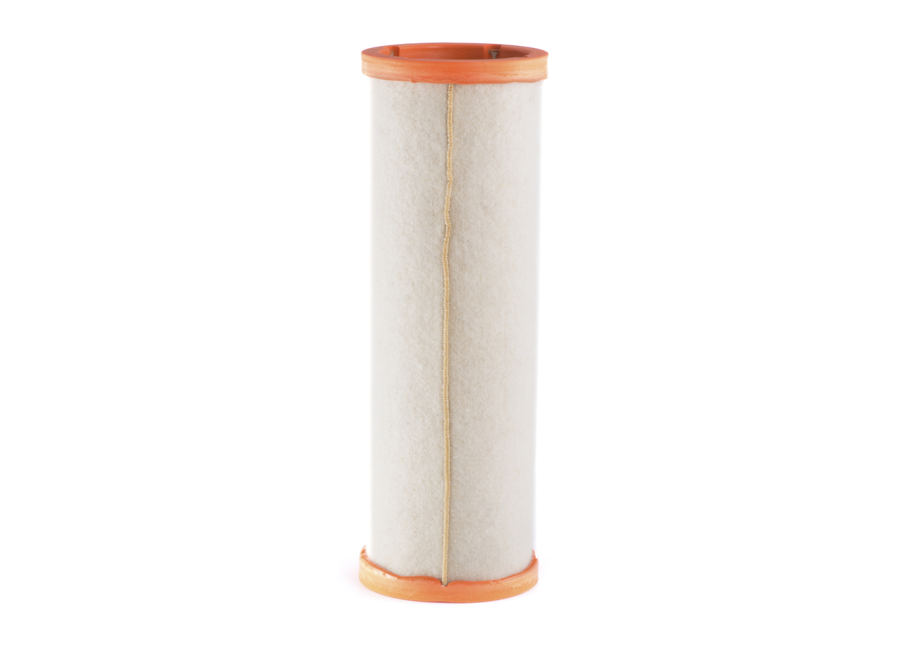 Filtru aer secundar 0 986 B03 406 BOSCH